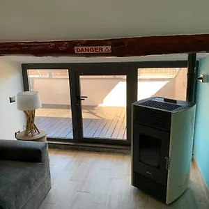  Apartment Sentiero Azzurro 2 Italy