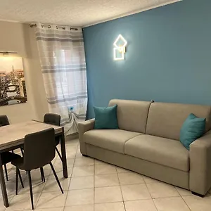 casa-fiorenza.hotelinveneto.com/