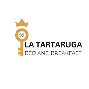 Appartamento La Tartaruga, Siena