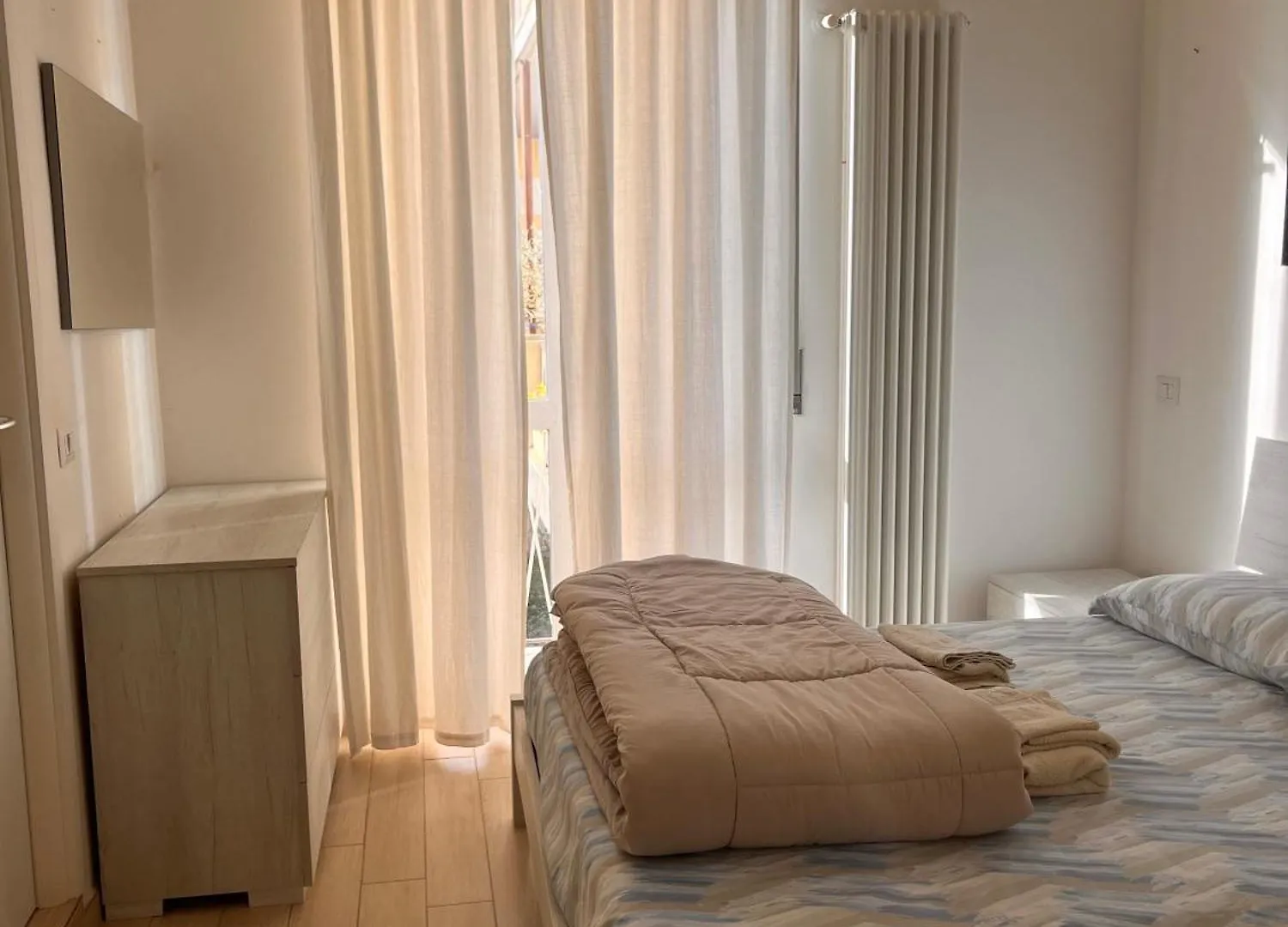 La Casa Del Palio Apartment Siena 0*,